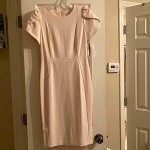Brand NEW Calvin Klein dress! Size 4
